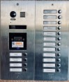 /album/fotogalerie-fotogalerie1/easy-tablo-tlac-jpg/